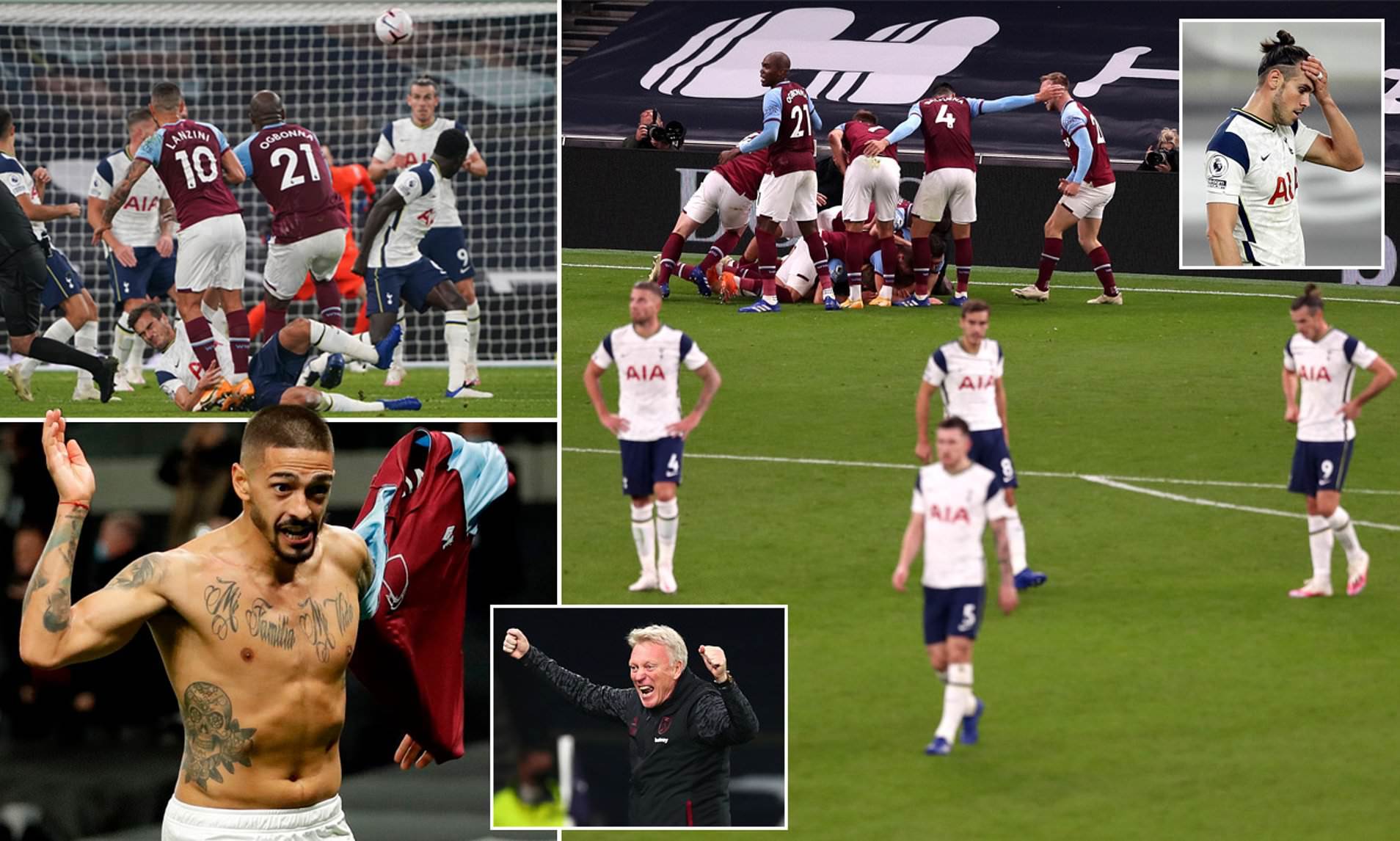 三方面的举 三方面的举