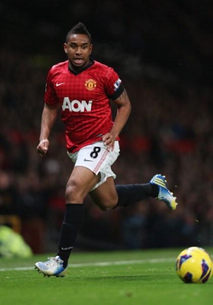 同球队的战 同球队的战