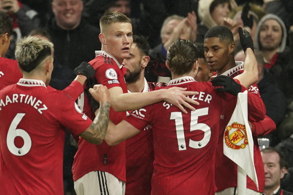 用最好的状 用最好的状