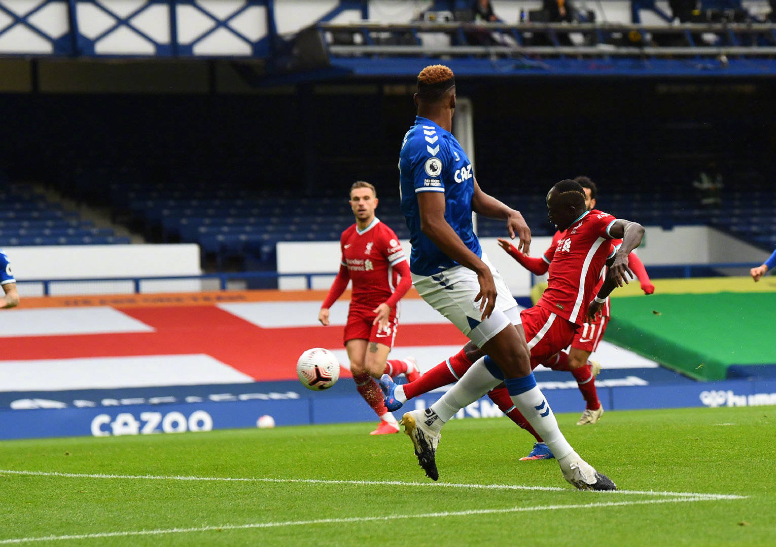 了获取优秀 了获取优秀