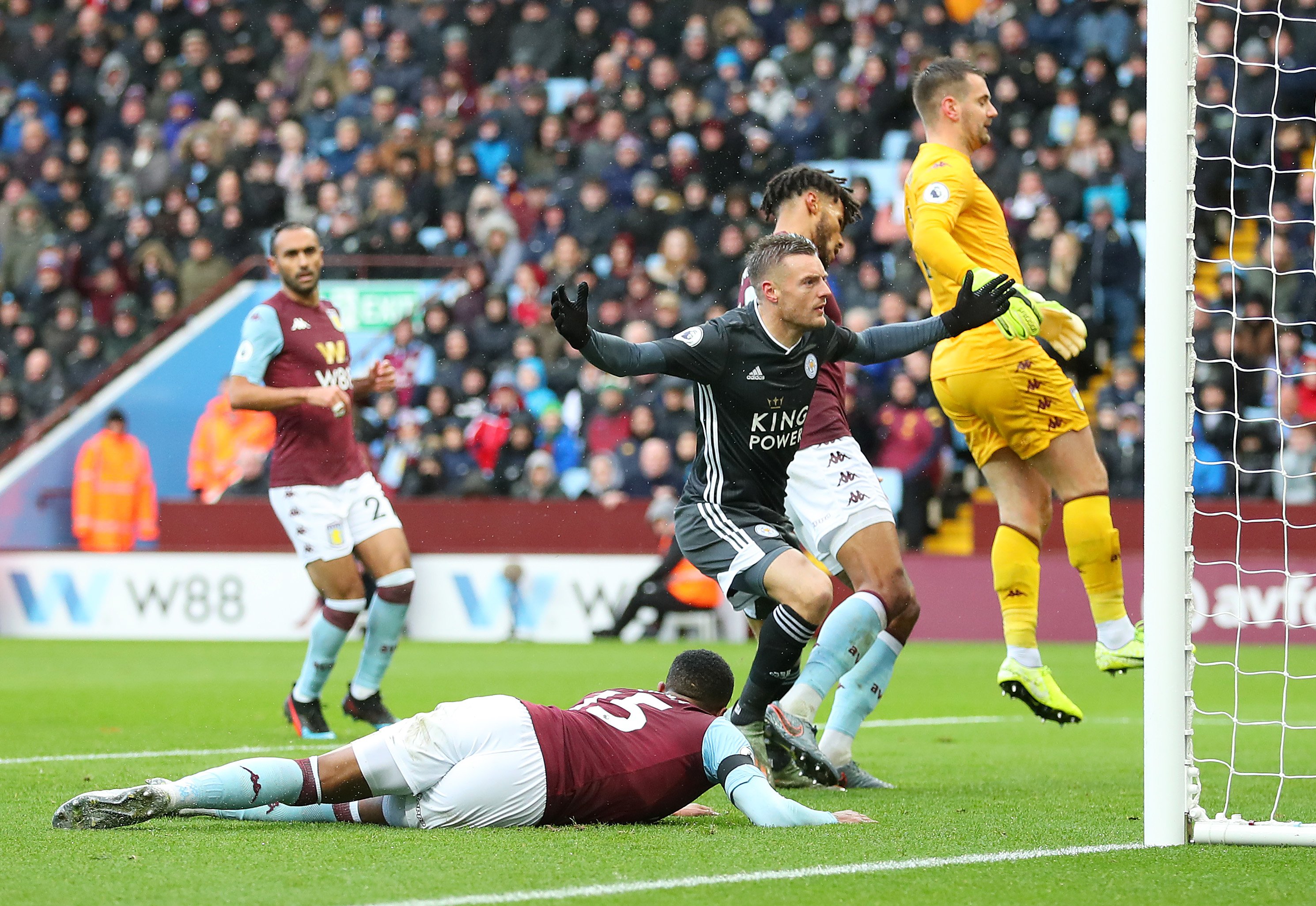 球队的进攻 球队的进攻