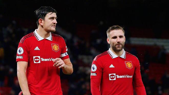 续发光发热 续发光发热