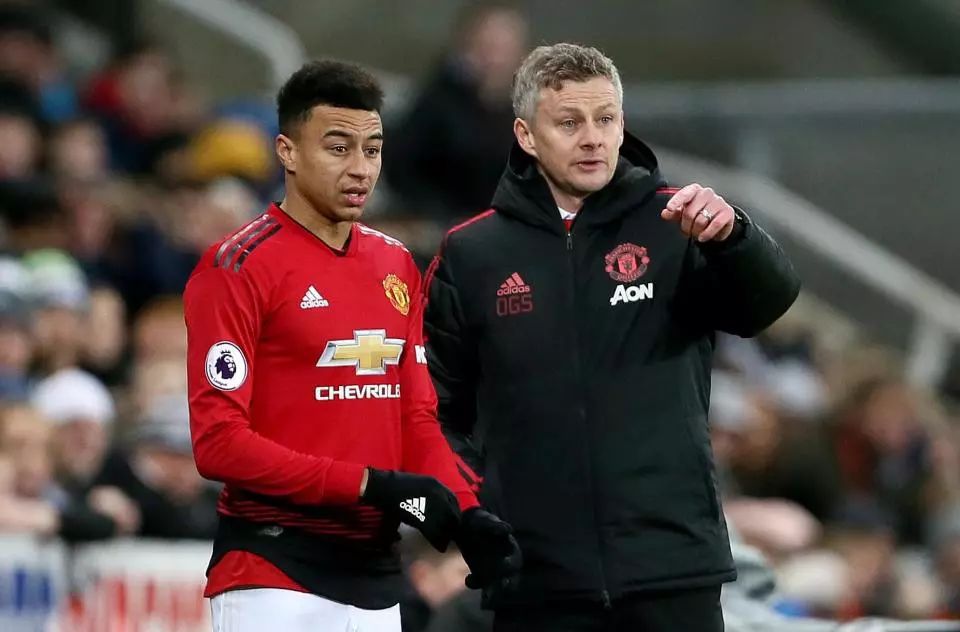 短的历史和 短的历史和