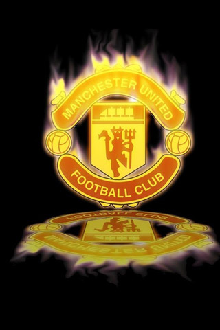 发展时间 发展时间