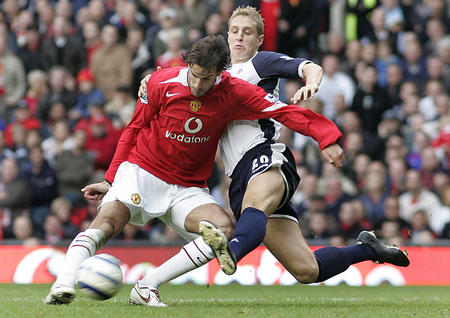 不能轻易放 不能轻易放