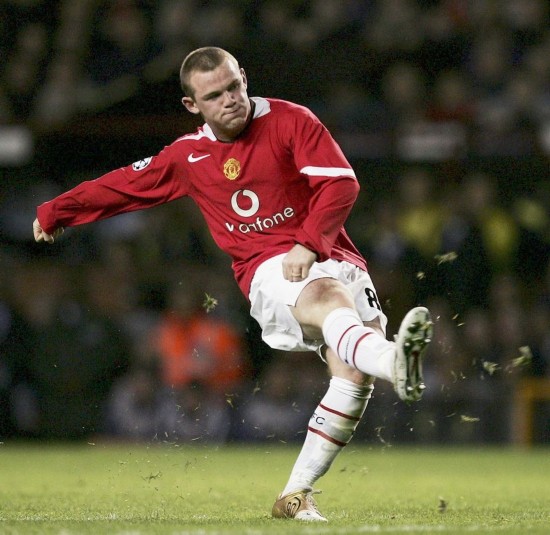 拜仁也许将 拜仁也许将