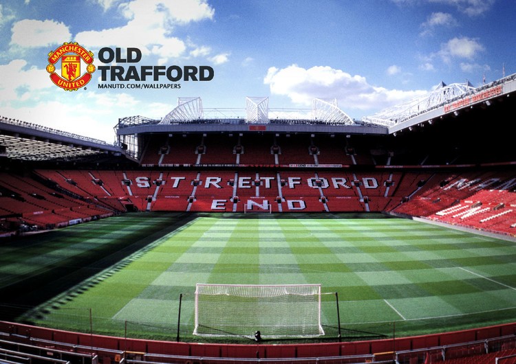 近年来一直 近年来一直