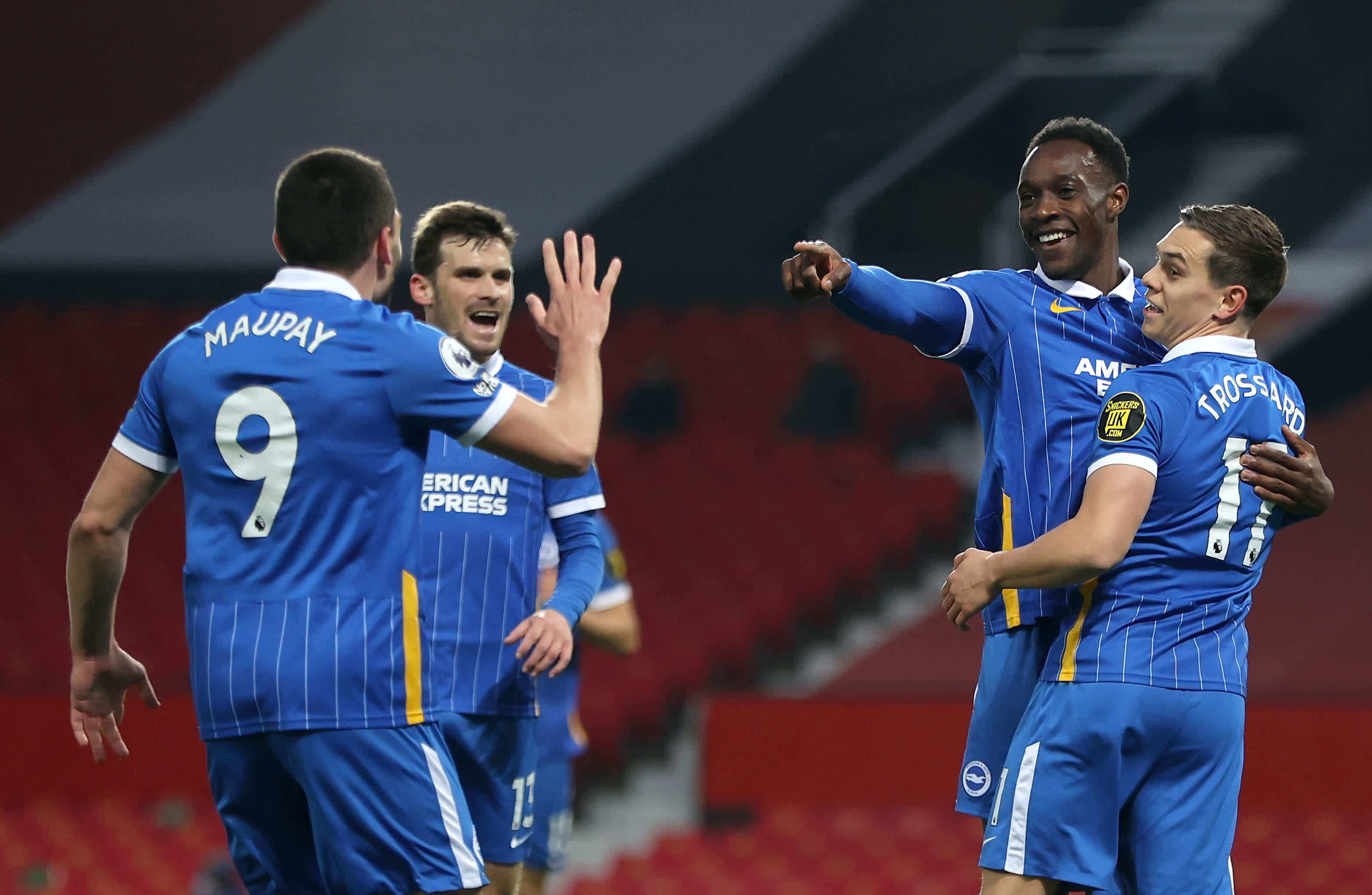 更是塑造未 更是塑造未