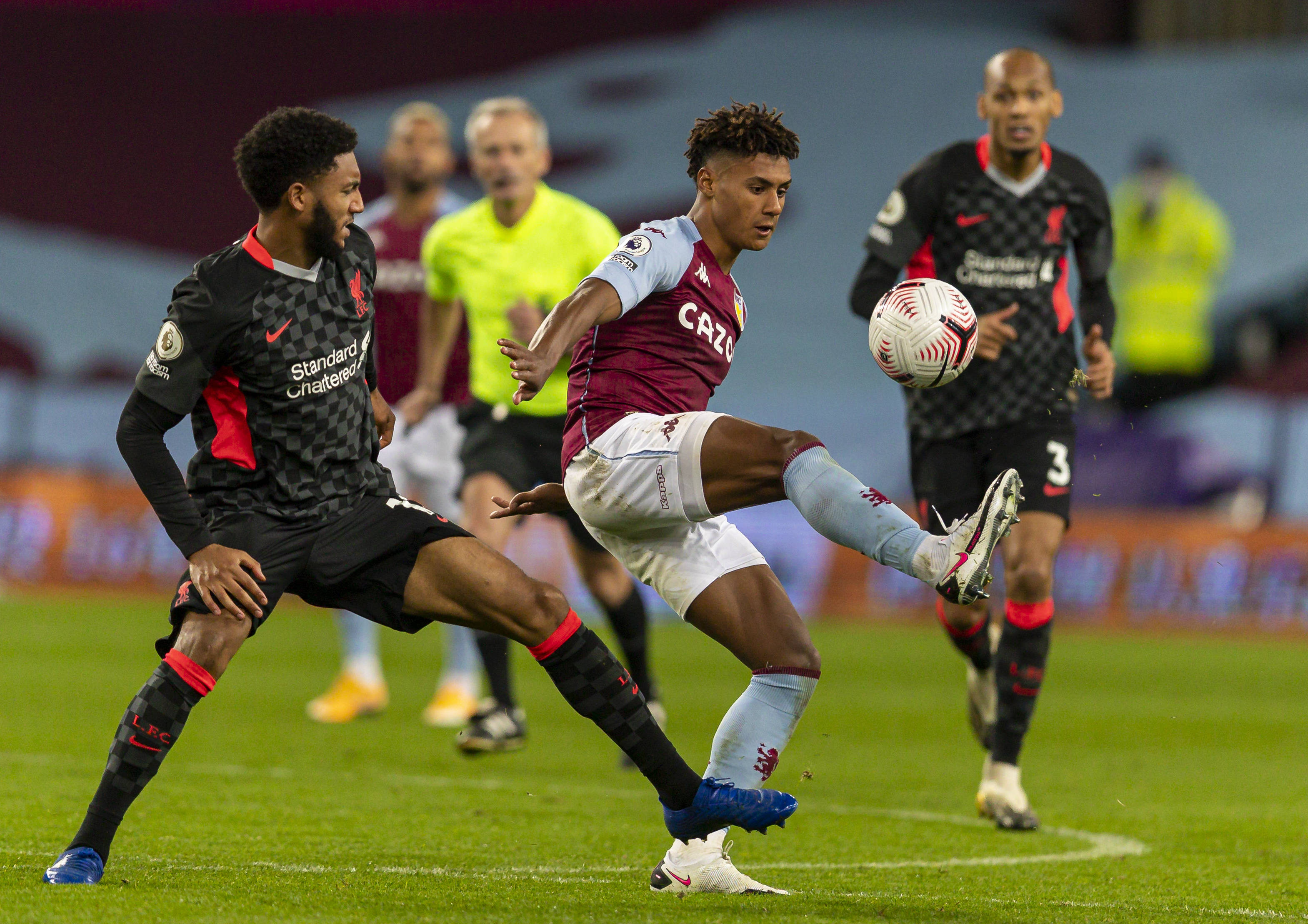 一些欧洲顶 一些欧洲顶