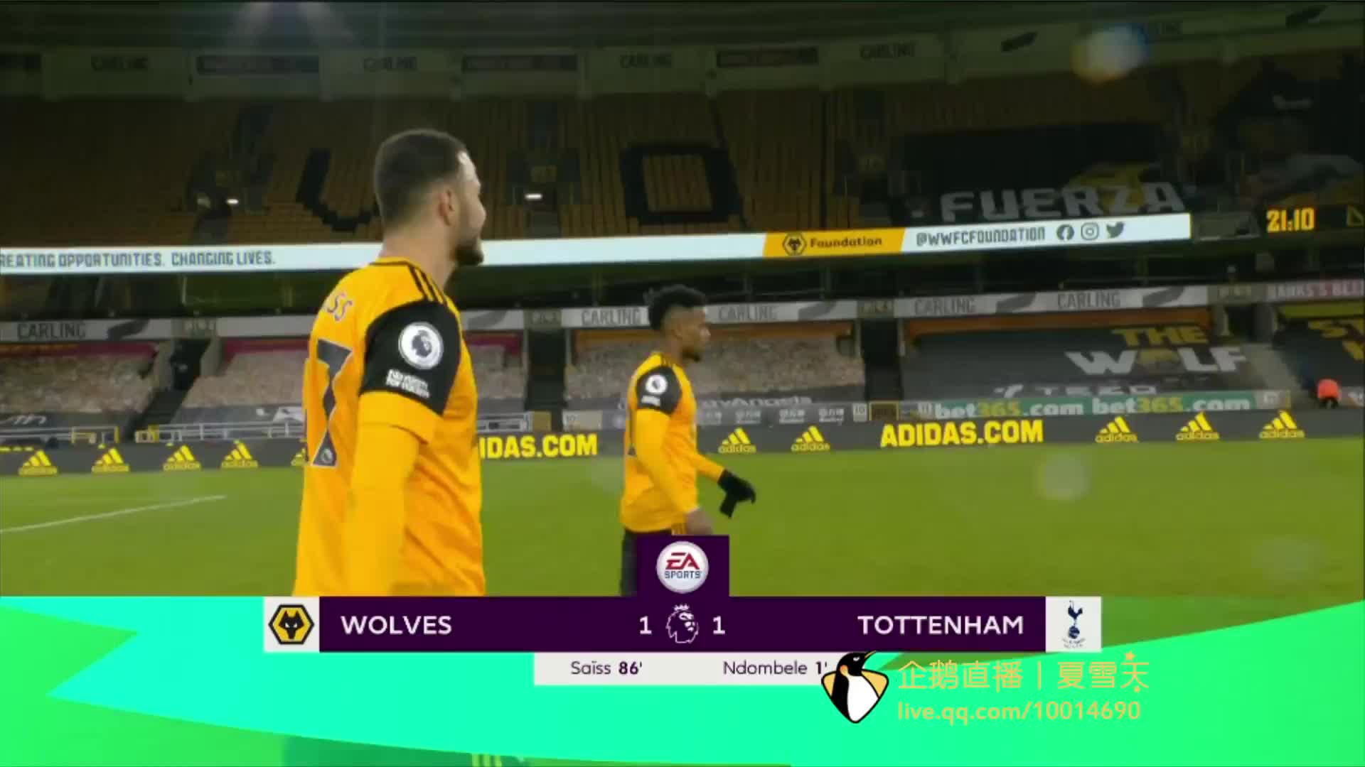 圈的趋势来 圈的趋势来