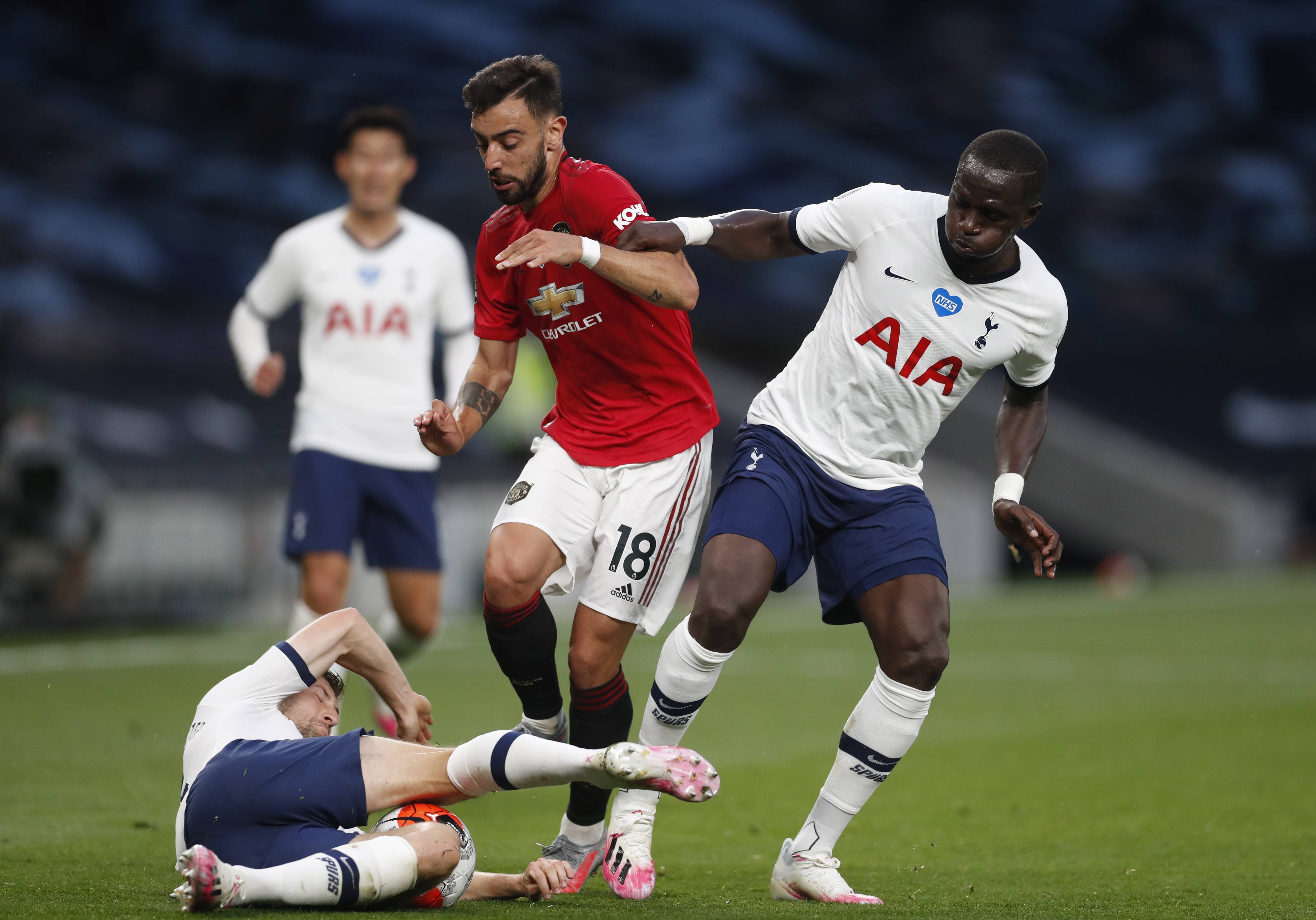 这种场上的 这种场上的