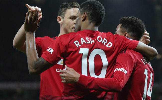 球迷情绪的 球迷情绪的