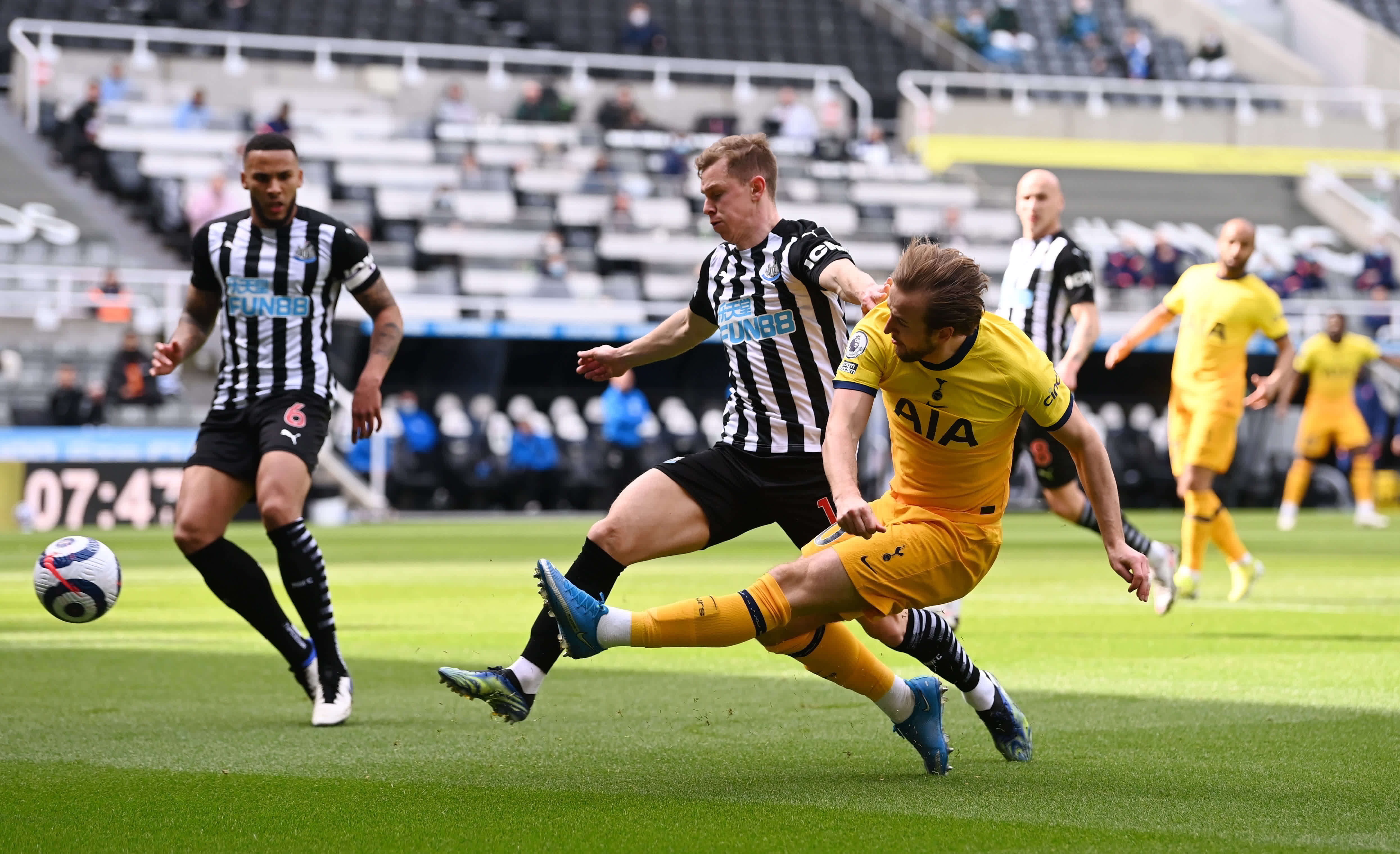 格瓦迪奥尔 格瓦迪奥尔