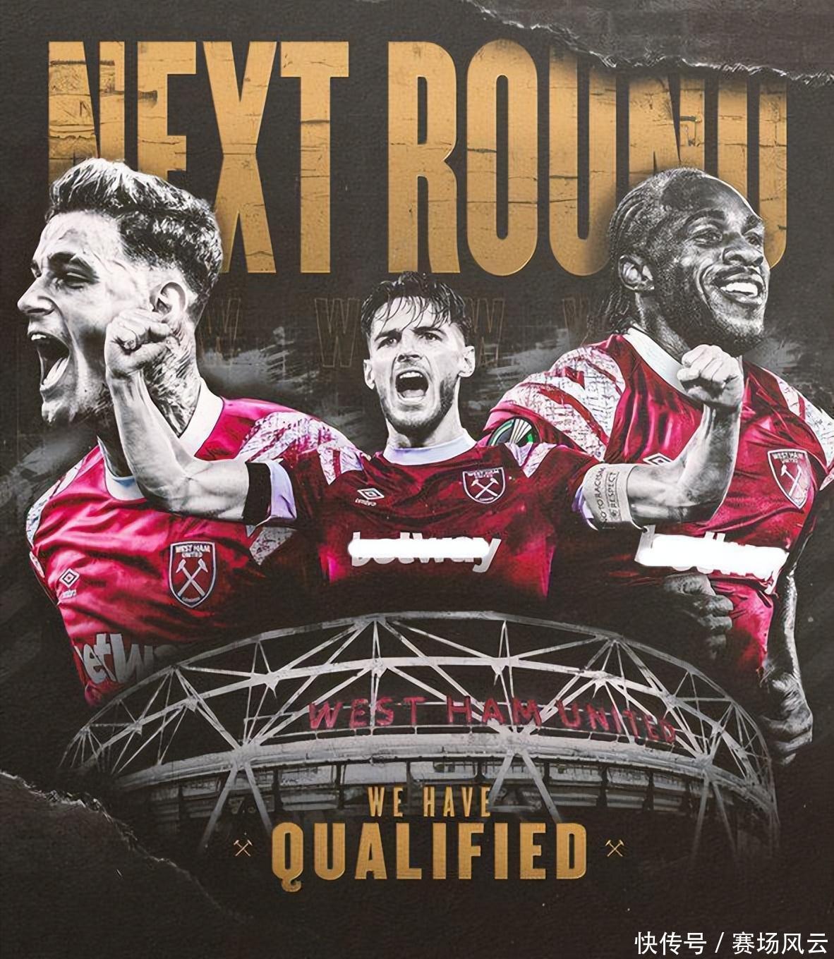 正是俱乐部 正是俱乐部