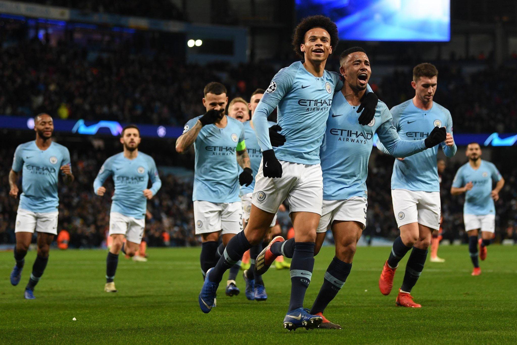 在英超赛场 在英超赛场