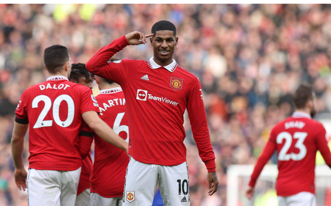 这样的优秀 这样的优秀