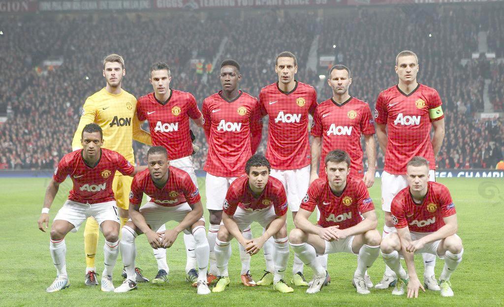 谢文中暑的 谢文中暑的