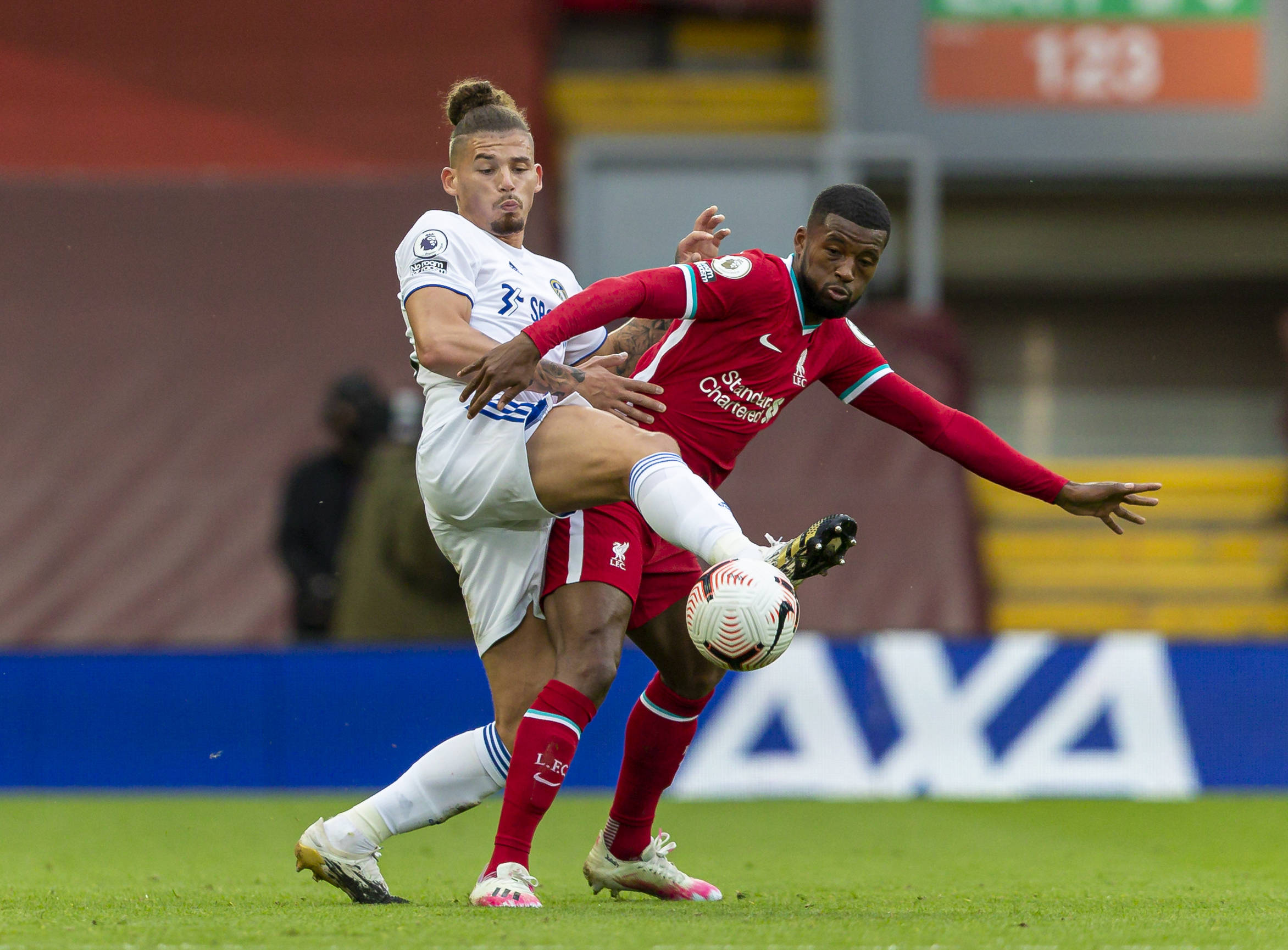 这对若塔兄 这对若塔兄