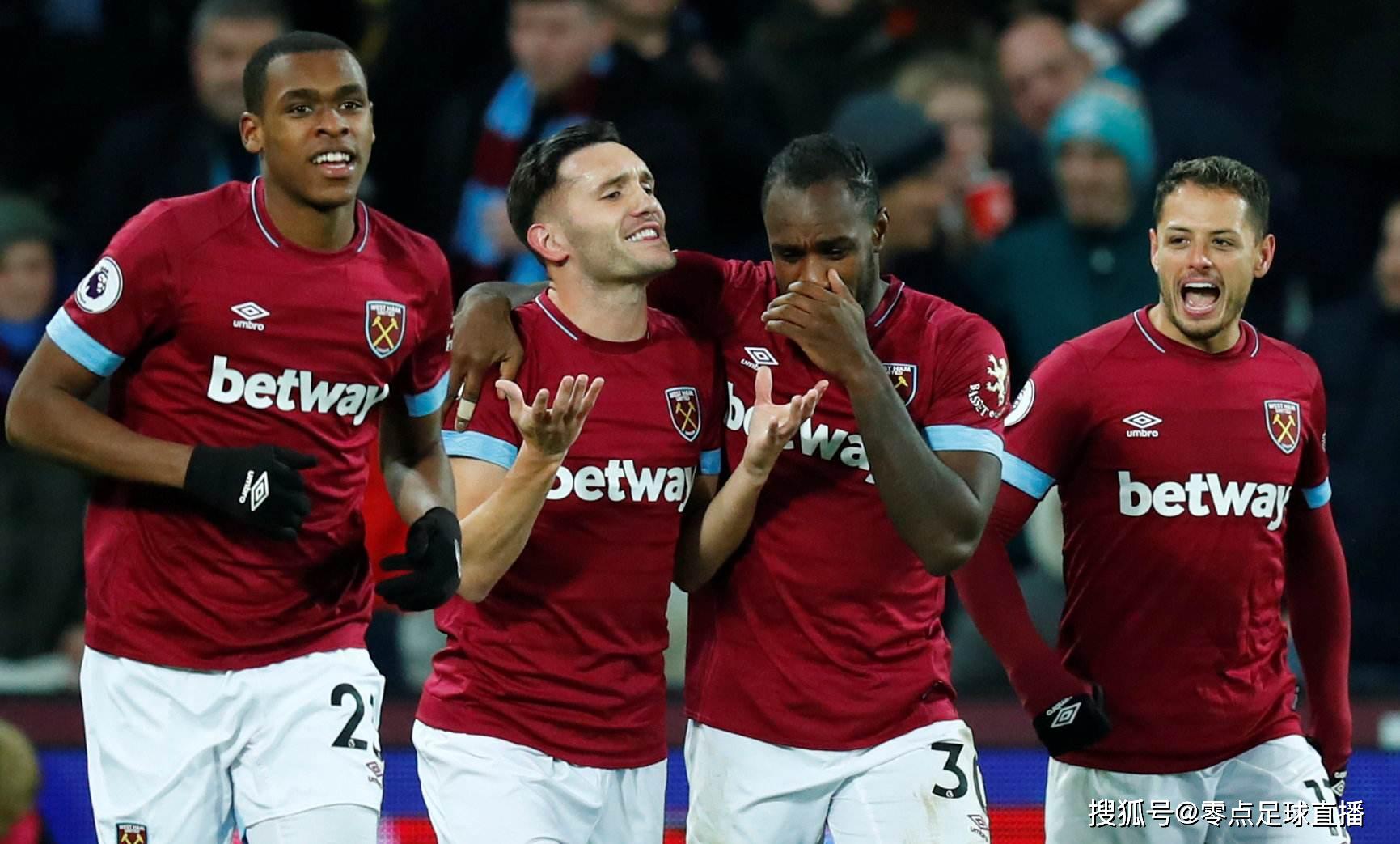 表现密不可 表现密不可