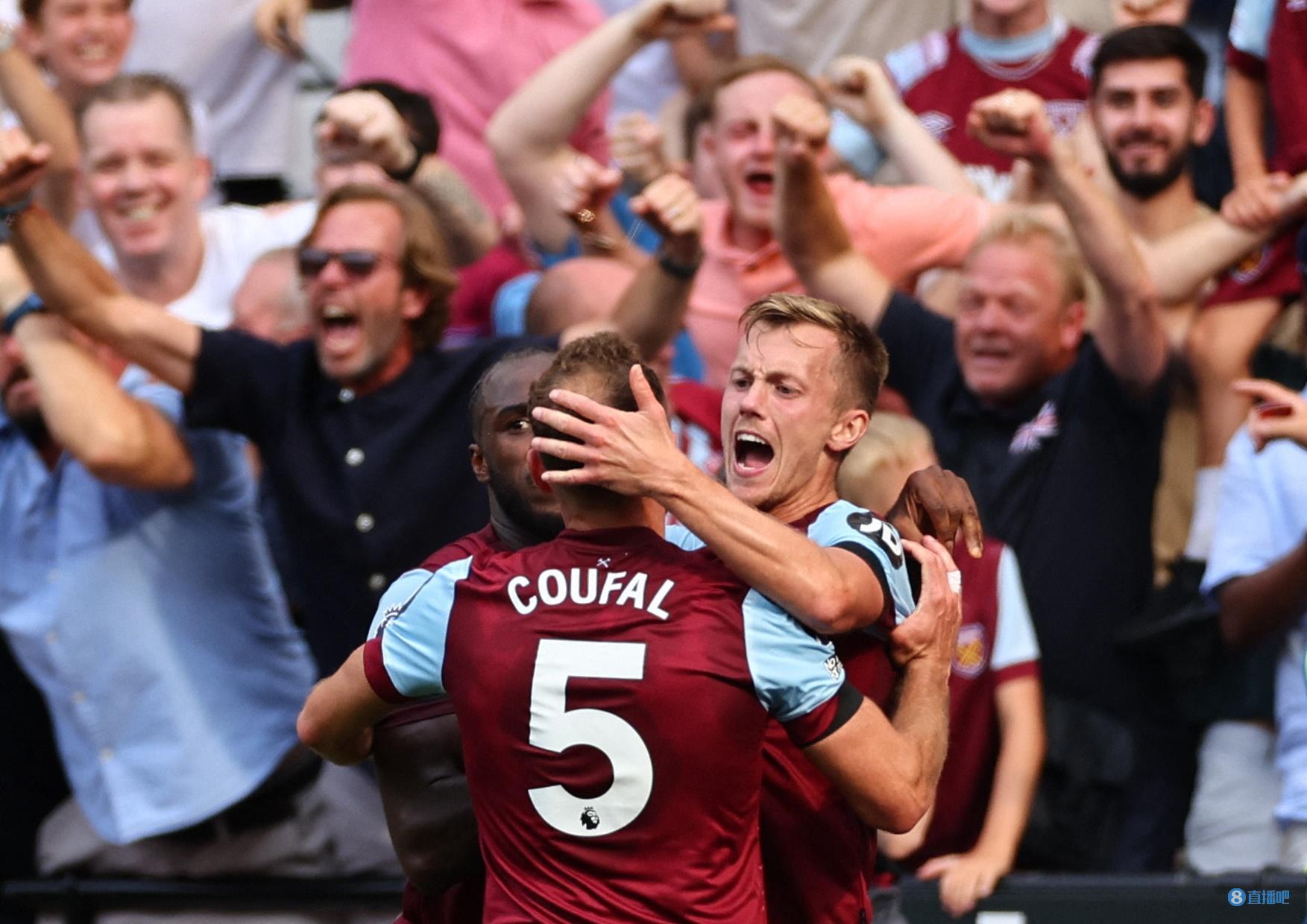 发信息关心 发信息关心