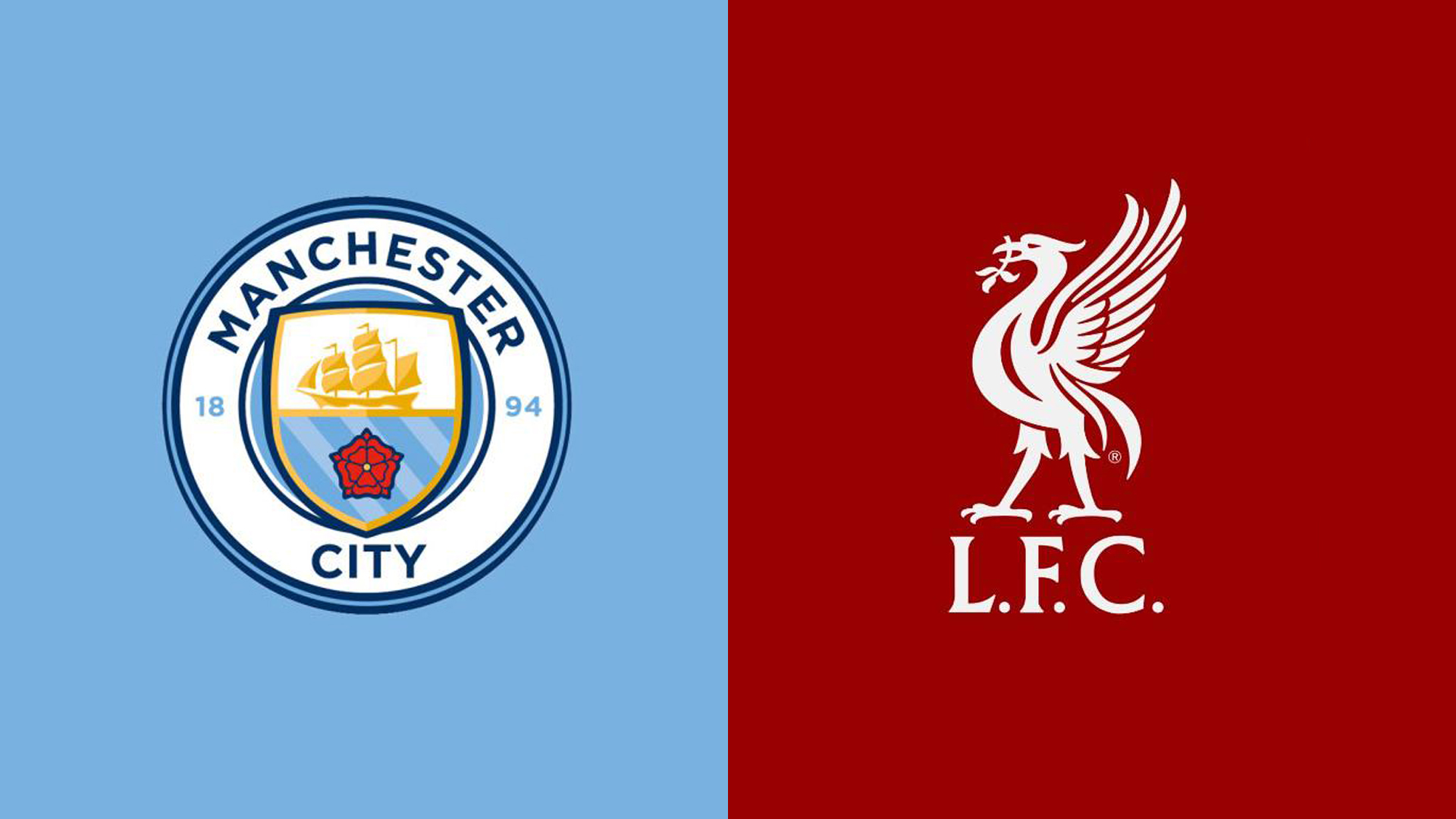 离队当天先 离队当天先