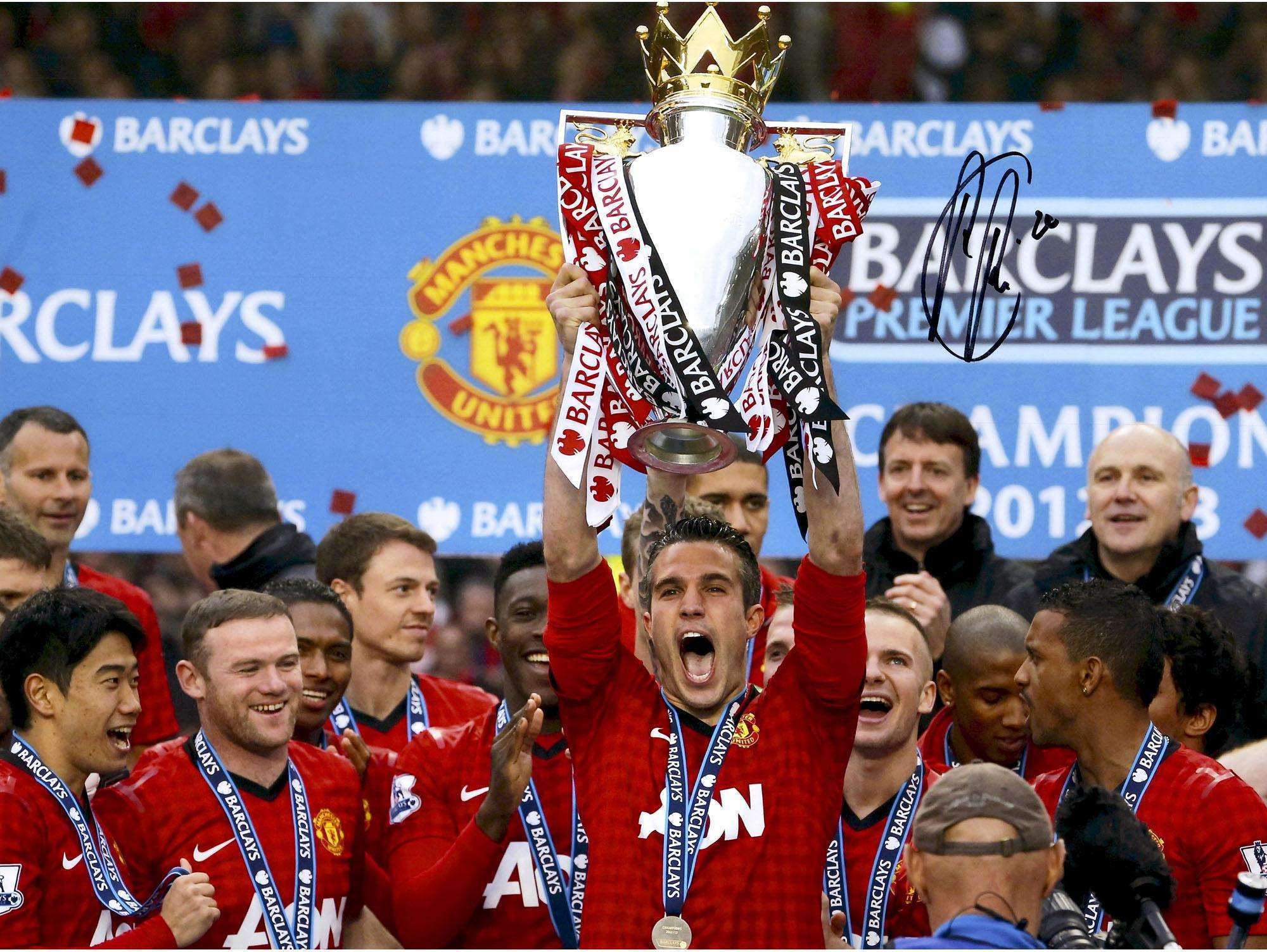 固定为个人 固定为个人