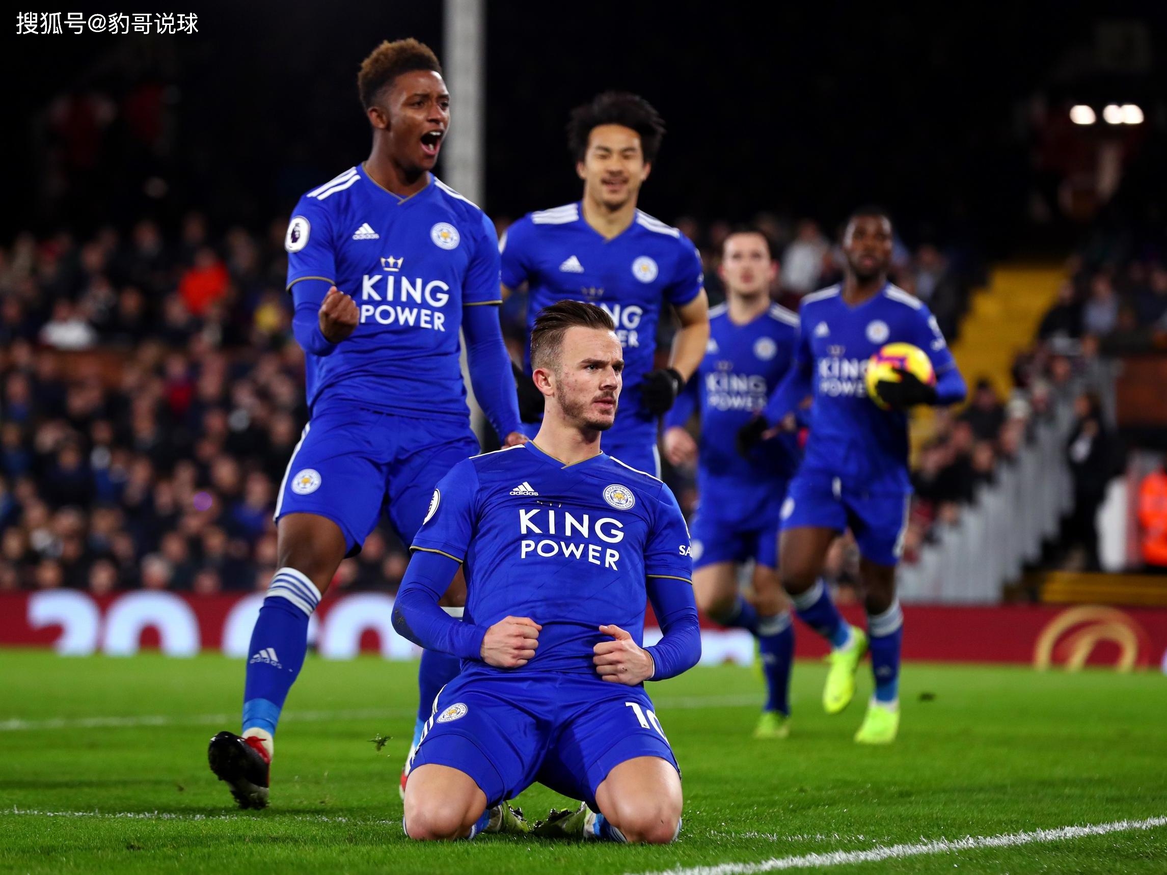 V应对强敌 V应对强敌