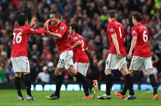 有效限制了 有效限制了